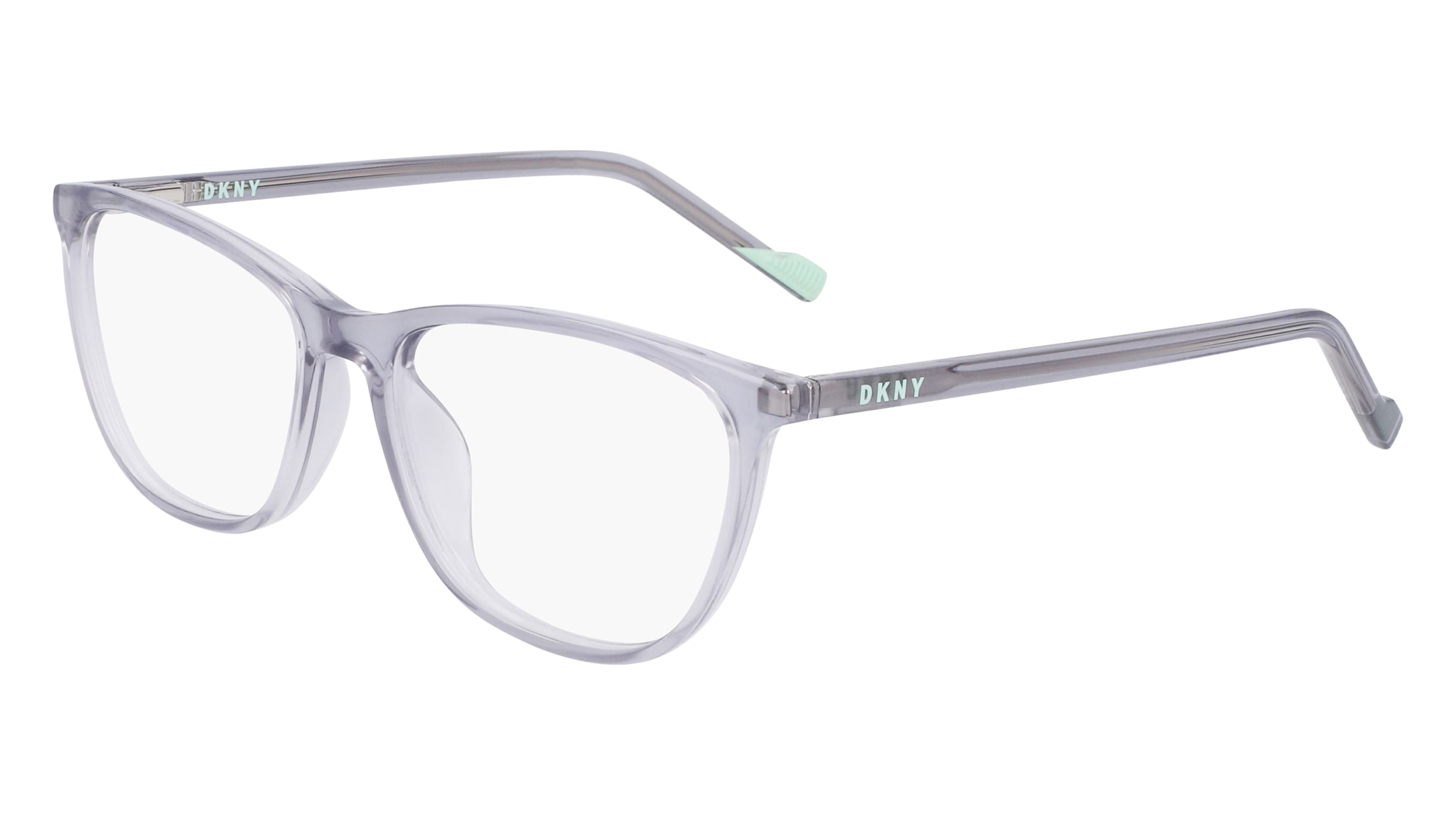 Dkny cheap blue glasses